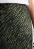 BIAS CUT MIDAXI - Jupe longue
