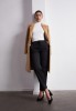 C TAPATA D - Pantalon classique