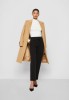 C TAPATA D - Pantalon classique