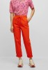 C TAPATA D - Pantalon classique