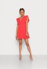 LUCIA SKATER DRESS - Robe de soirée