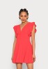 LUCIA SKATER DRESS - Robe de soirée