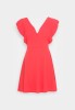 LUCIA SKATER DRESS - Robe de soirée