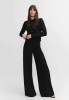JUSTO - Pantalon classique