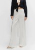 JUSTO - Pantalon classique