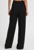 MILLY - Pantalon classique